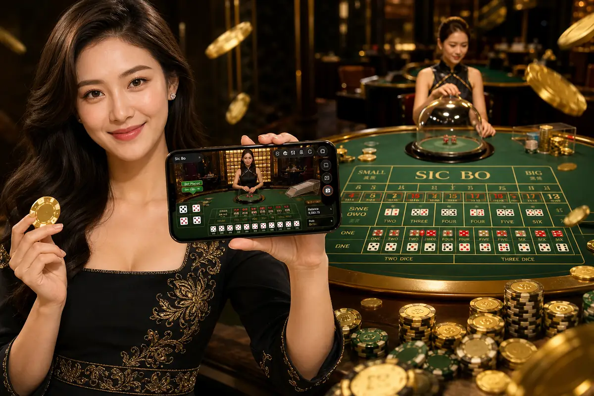 kbs99