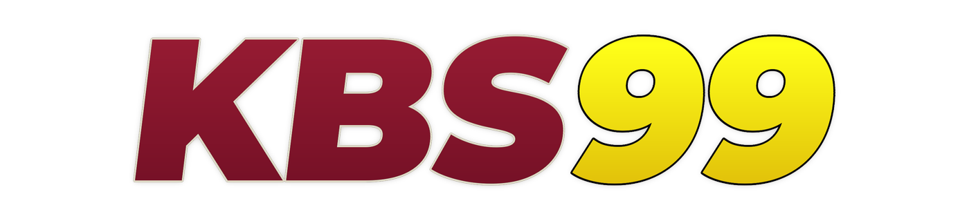 kbs99